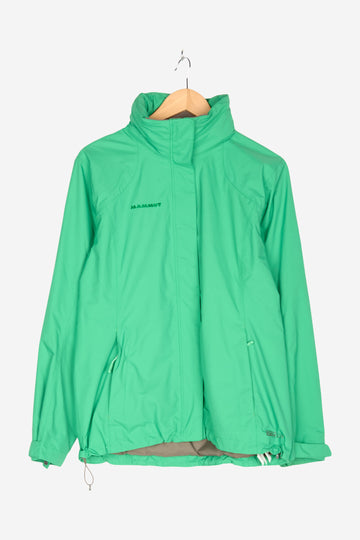 Regenjacke für Damen