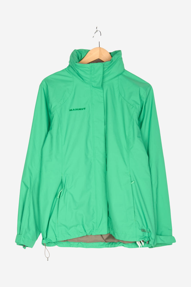Regenjacke für Damen