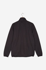 Freizeitjacke für Herren