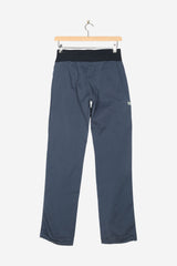 Freizeithose für Damen