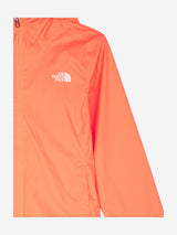 Regenjacke für Damen