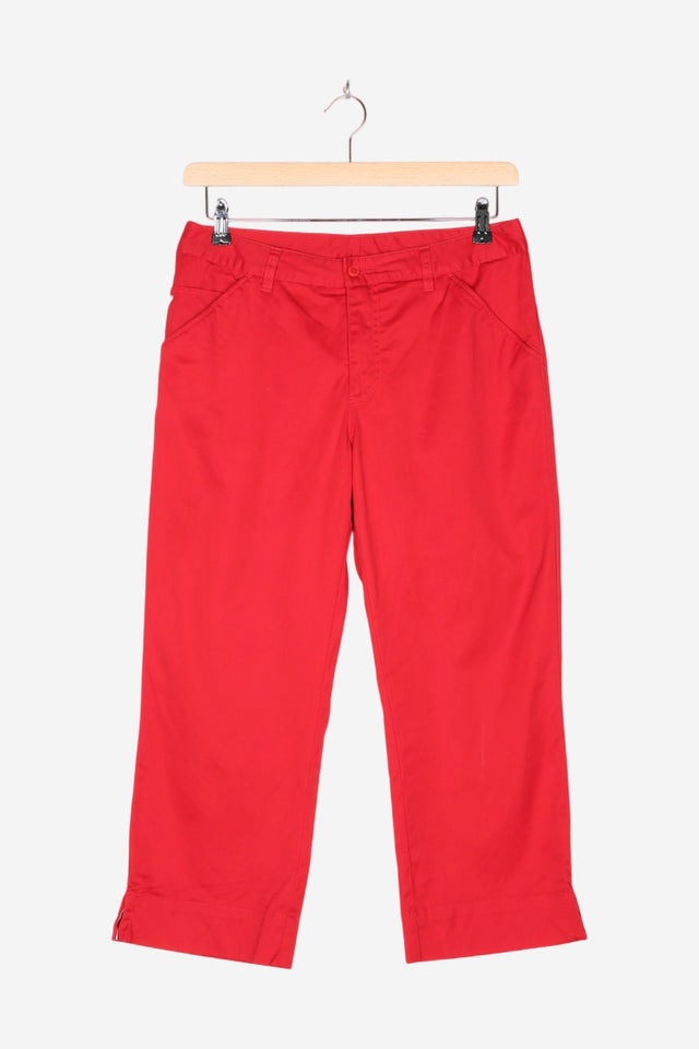 Freizeithose für Damen