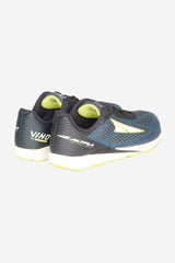 Laufschuhe & Trailrunningschuhe für Herren