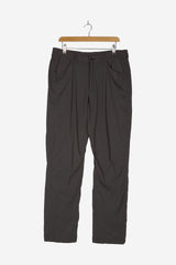 Wanderhose für Herren