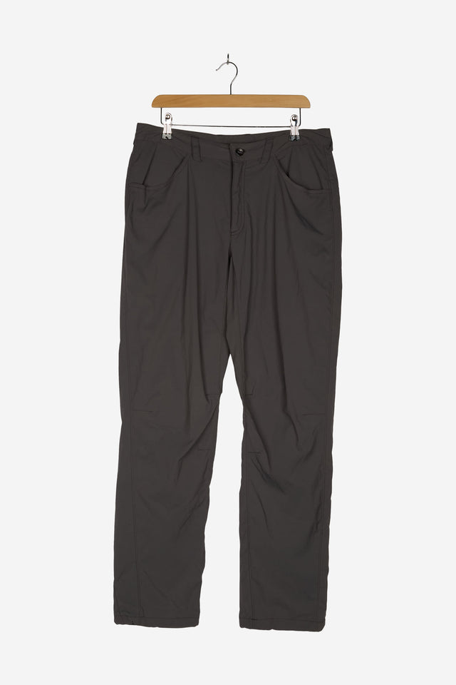 Wanderhose für Herren