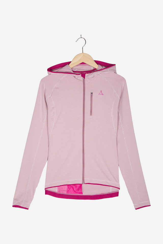 Fahrradjacke für Damen