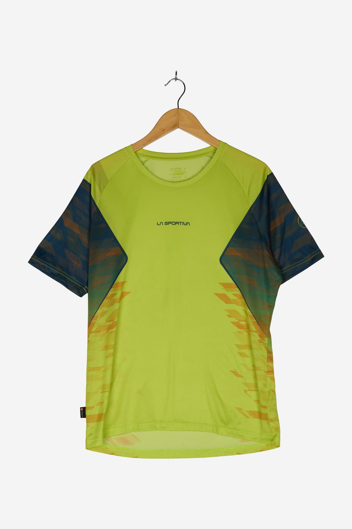 T-Shirt für Herren