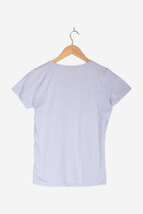 T-Shirt für Damen