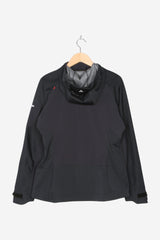 Softshelljacke für Damen