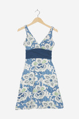 Kleid für Damen