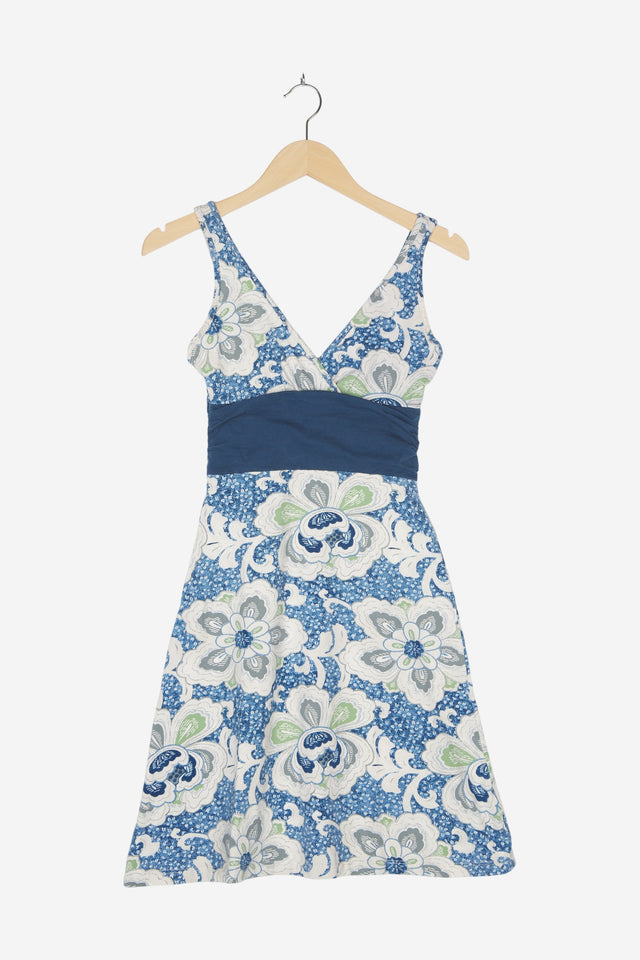 Kleid für Damen