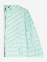Daunenjacke für Damen