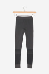 Tight für Damen