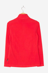Pullover für Damen