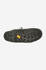 Wanderschuhe für Damen