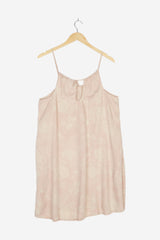 Kleid für Damen