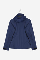 Regenjacke für Damen