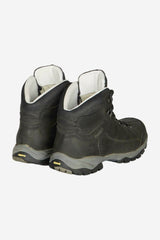 Wanderschuhe für Damen