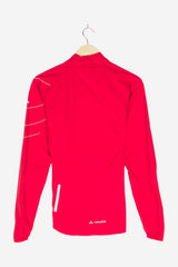 Fahrradjacke für Damen
