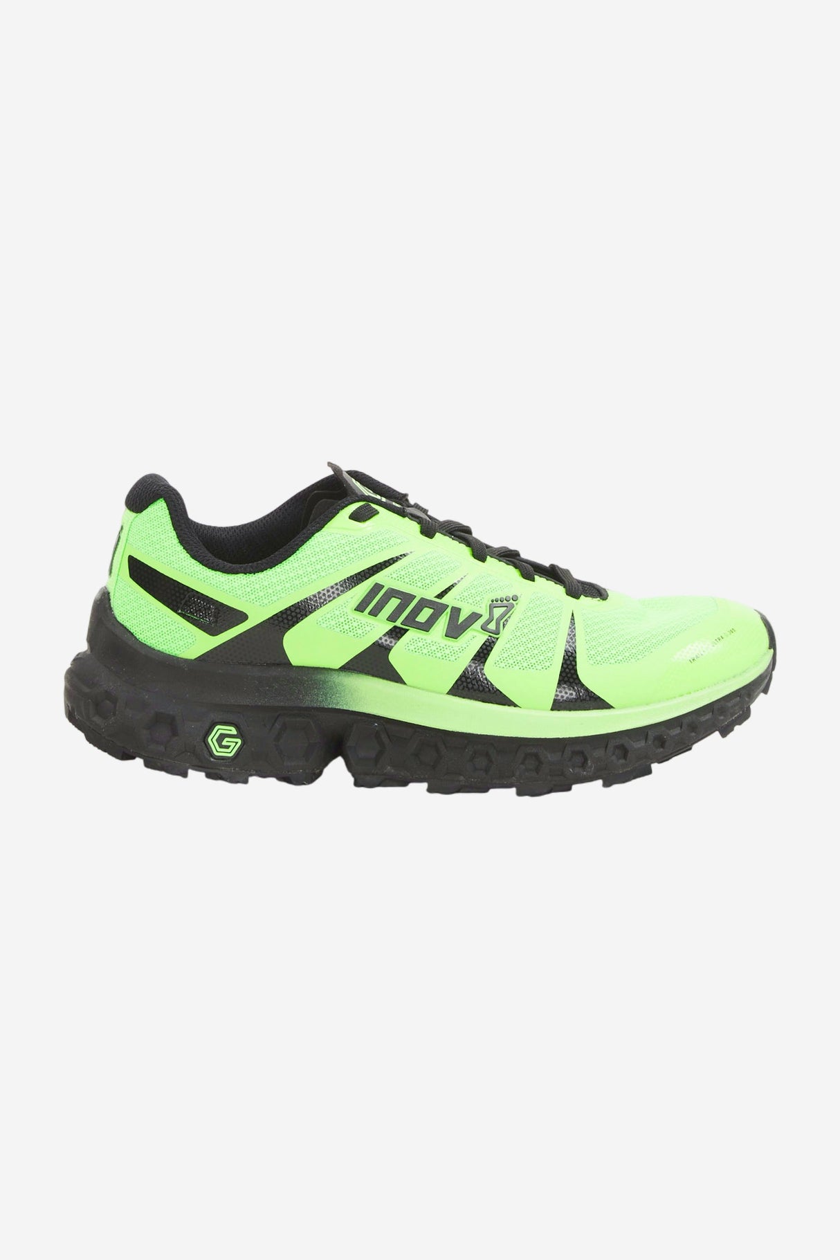 Laufschuhe & Trailrunningschuhe für Damen
