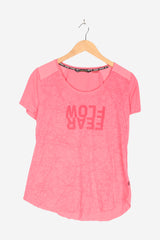 T-Shirt für Damen
