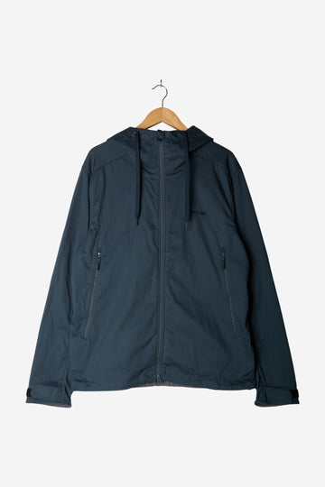 Freizeitjacke für Herren