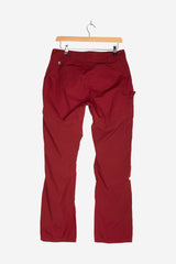 Wanderhose für Damen