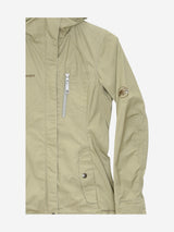 Freizeitjacke für Damen