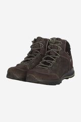Wanderschuhe für Damen