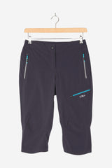 Kurze Hose für Damen