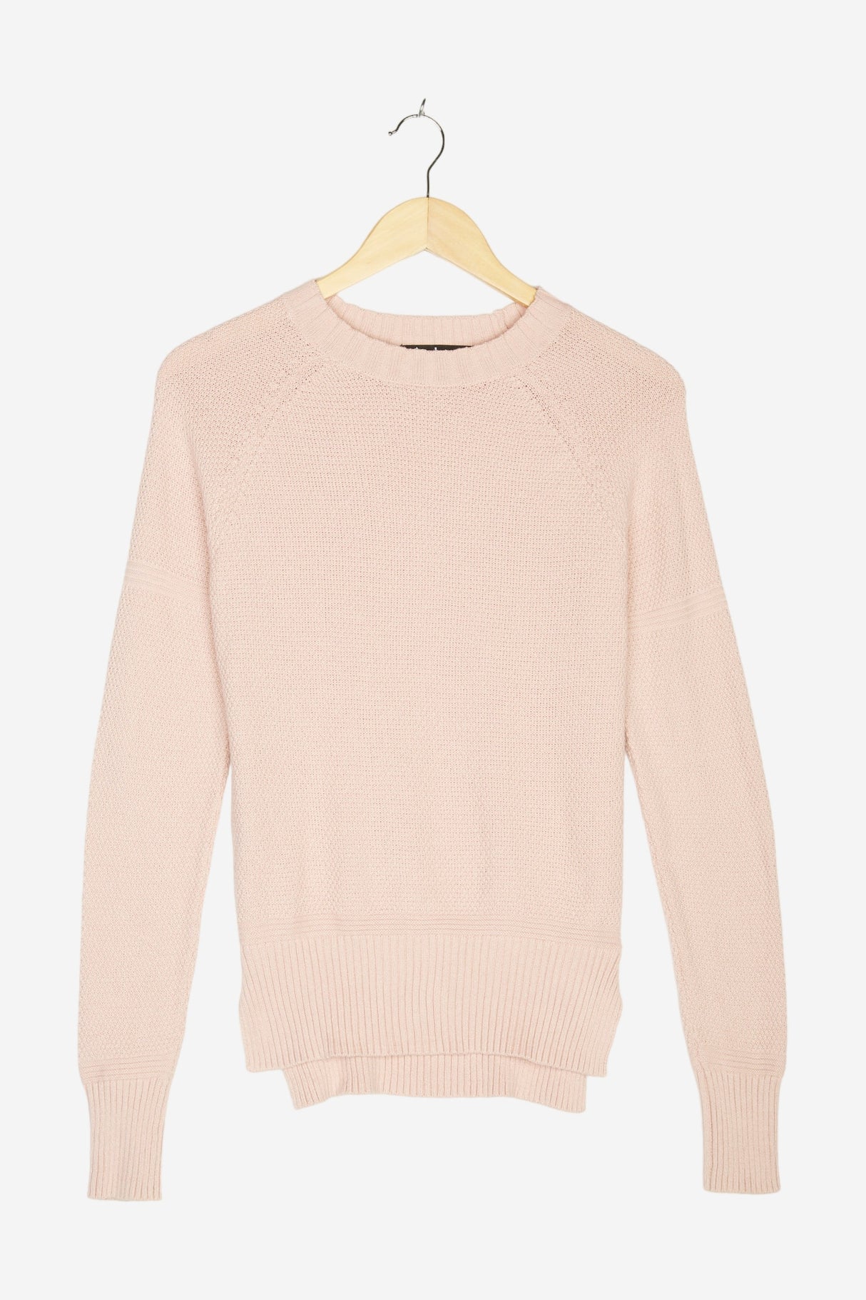 Pullover für Damen