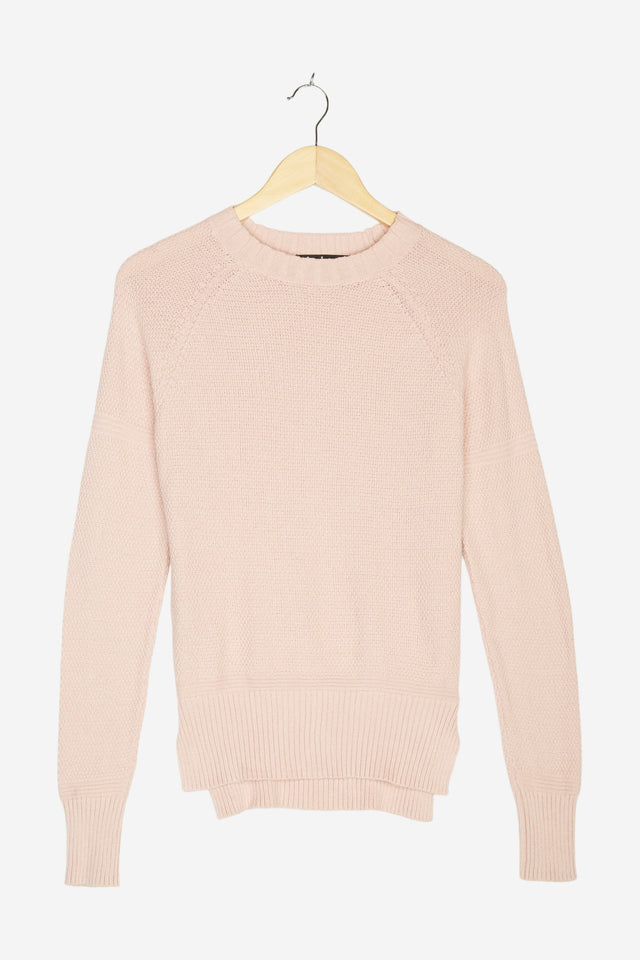 Pullover für Damen