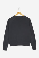 Pullover für Damen