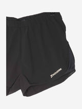 Kurze Hose für Damen