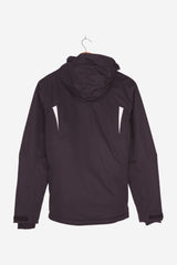 Skijacke für Damen
