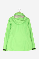 Regenjacke für Damen