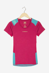 T-Shirt für Damen