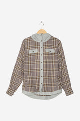 Freizeitjacke für Damen