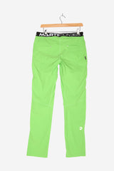 Freizeithose für Damen