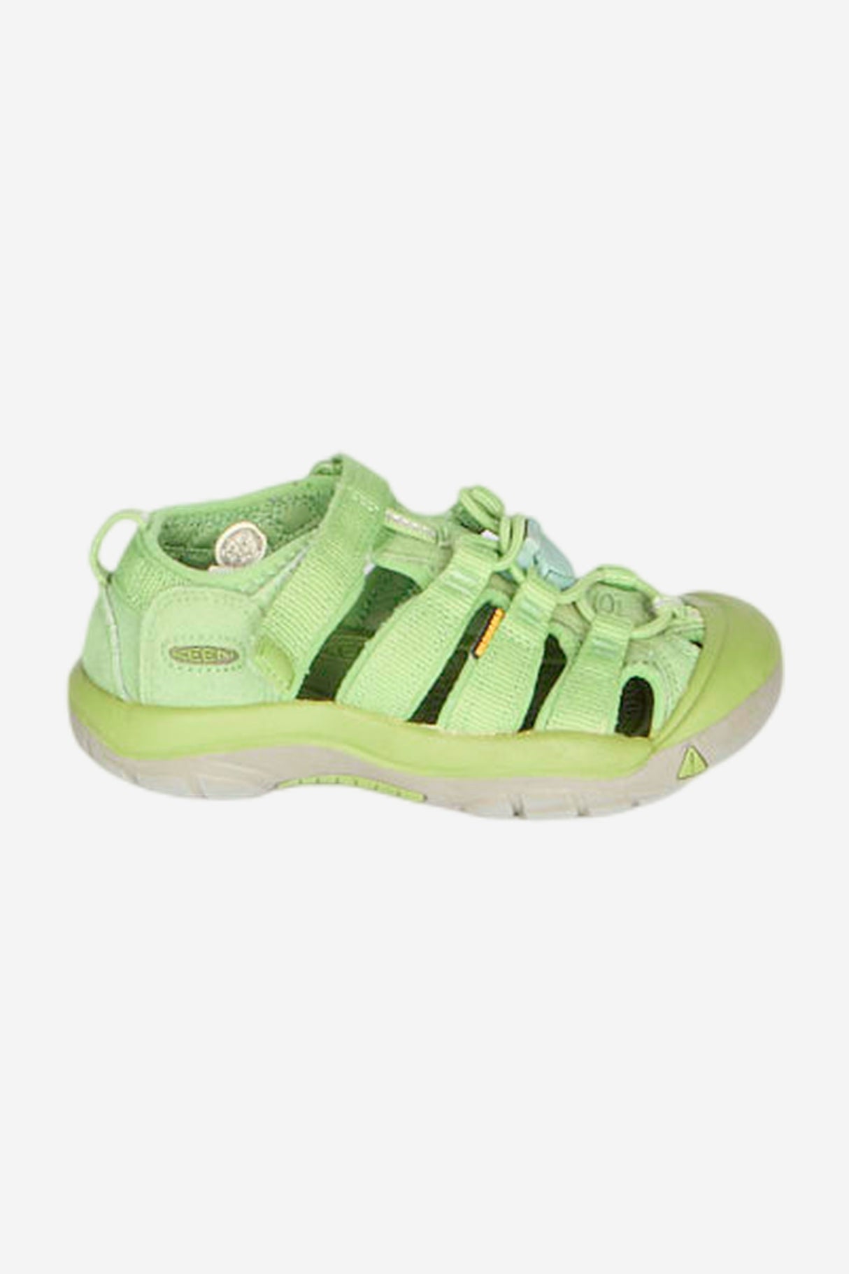 Sandalen für Kinder