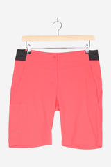 Kurze Hose für Damen