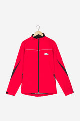 Windbreaker für Herren