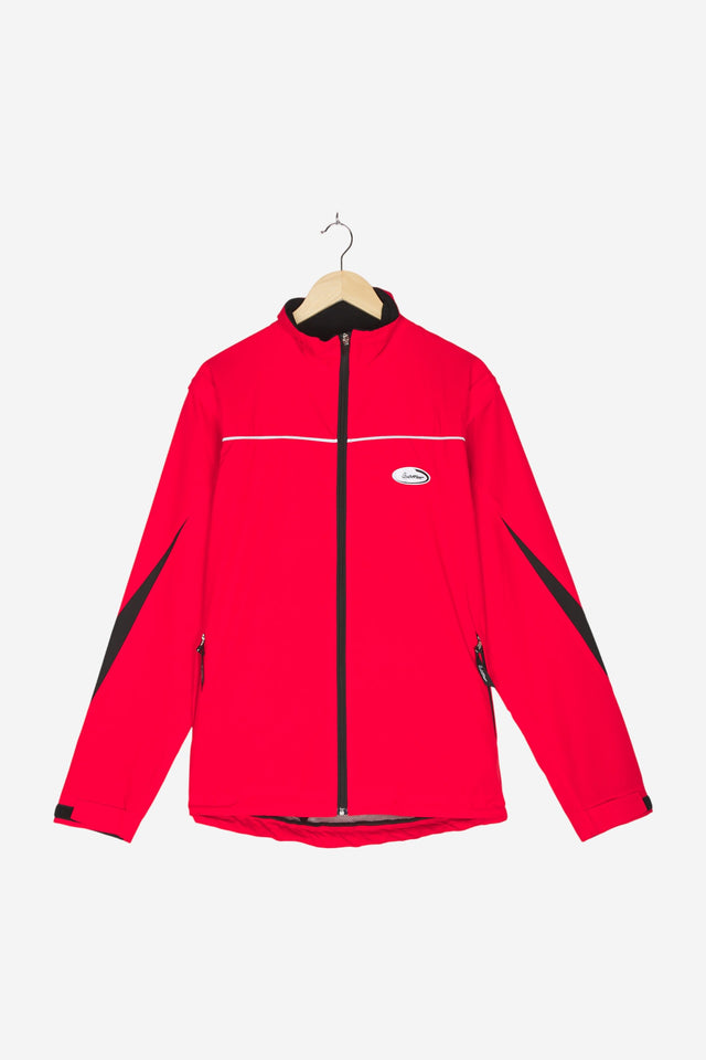 Windbreaker für Herren