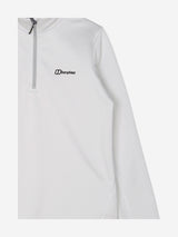Longsleeve für Damen