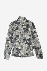 Isolationsjacke für Damen