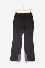 Skihose für Damen