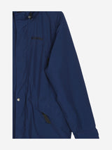 Regenjacke mit GORE-TEX für Damen