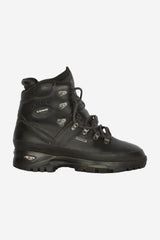 Wanderschuhe für Herren