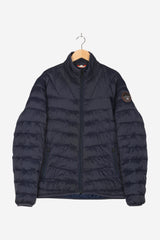 Isolationsjacke für Herren