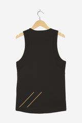 Tanktop für Herren